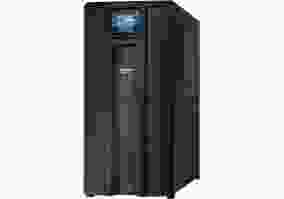 ДБЖ APC Smart-UPS C 3000VA LCD 230V (SMC3000I)