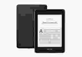 Электронная книга Amazon Kindle Paperwhite 10th Gen. 32GB