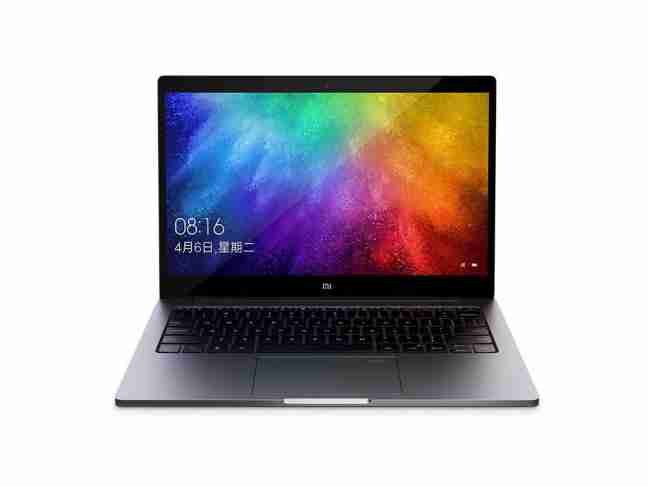 Ноутбук Razer Blade Stealth 13 (RZ09-03101E72-R3U1)