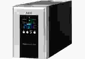 ИБП AEG Protect С.1000 (6000016103)