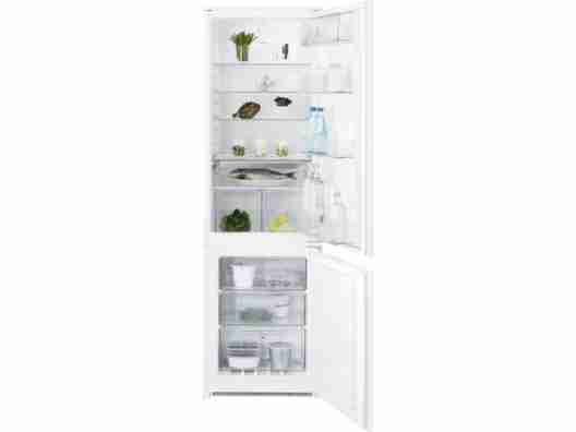 Встраиваемый холодильник Electrolux ENN2812COW