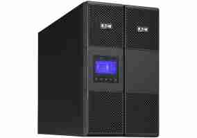 ИБП Eaton 9SX 11000i RT6U