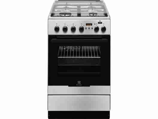 Плита Electrolux EKK54954OX