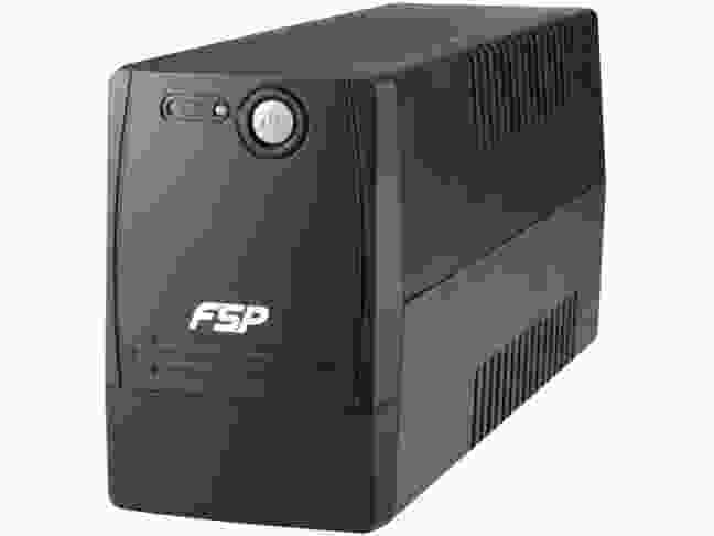 ДБЖ FSP FP850