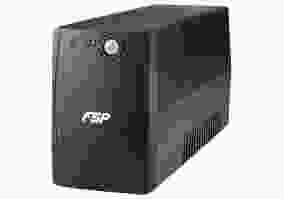 ДБЖ FSP FP650