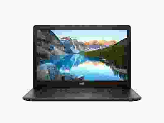 Ноутбук Dell Inspiron 3793 (NN3793DTHFH)