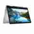 Ноутбук Dell Inspiron 14 5491 (N25491DONGH)