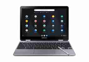Ноутбук Samsung Chromebook Plus XE525QBB (XE525QBB-K01US)