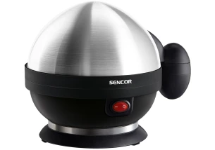 Яйцеварка Sencor SEG 720BS