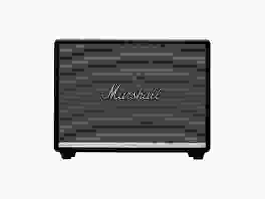 Акустическая система Marshall Woburn II Black