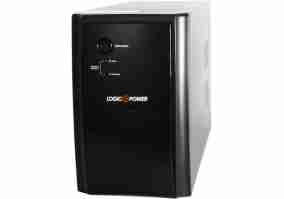 Линейно-интерактивный ИБП Logicpower LPM-1250VA (3175)