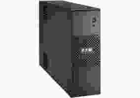 Линейно-интерактивный ИБП Eaton 5S 1500VA (9207-73158)