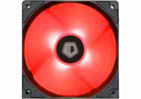Вентилятор для корпуса ID-COOLING XF-12025-RGB
