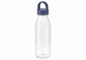 Бутылка для воды IKEA 365+ (504.123.48)