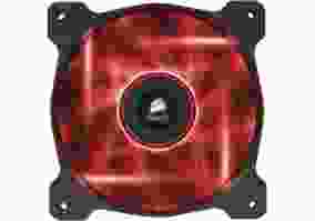 Вентилятор для корпуса Corsair SP120 LED Single Pack Red (CO-9050019-WW)