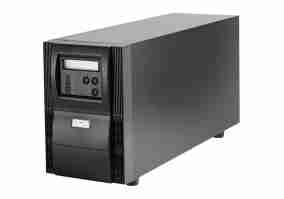 ИБП Powercom VGS-1500XL