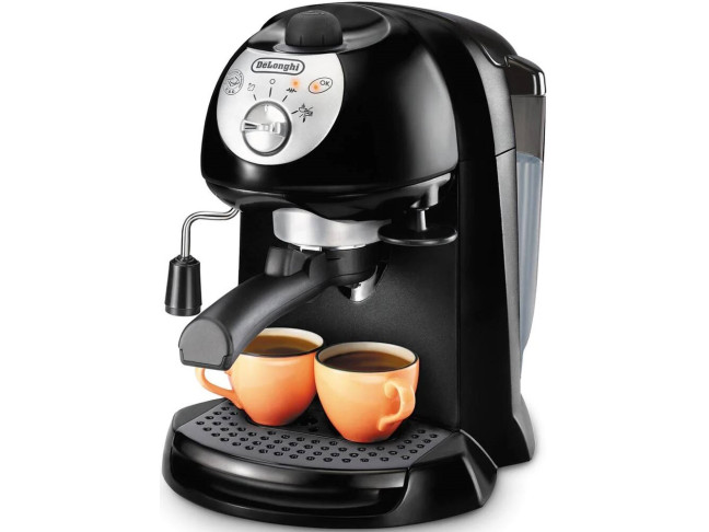 Delonghi EC 201.CD.B