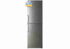 Холодильник Atlant XM 4423-180-N Дубль