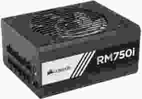 Блок питания Corsair RM750i (CP-9020082-EU)