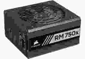 Блок питания Corsair RM750x (CP-9020179-EU)