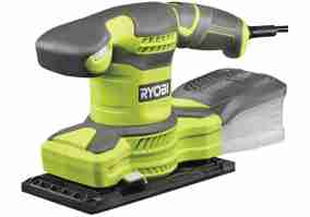 Шліфувальна машина Ryobi RSS280-S