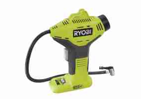 Компрессор Ryobi R18PI-0