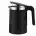 Электрочайник Xiaomi Viomi Smart Kettle Black (V-SK152B)