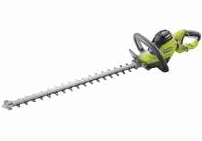 Кусторез Ryobi RHT6160RS