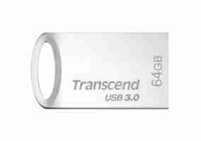 USB флеш накопитель Transcend 64 GB JetFlash 710 (TS64GJF710S)