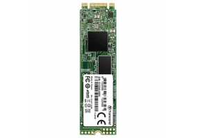 SSD накопитель Transcend MTS830S 1 TB (TS1TMTS830S)