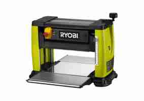 Рейсмусовый станок Ryobi RAP1500G