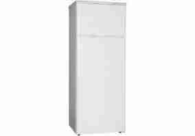 Холодильник Snaige FR240-1RR1AAA-J3LTJ1A