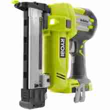 Строительный степлер Ryobi ONE+ R18S18G-0