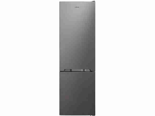 Холодильник Vestfrost CLF 3741 X