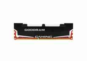 Модуль пам'яті GOODRAM 4 GB DDR3 1866 MHz (GL1866D364L9A/4G)