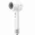 Фен Xiaomi Mi Hair Dreame Artist (AHD5-WV0) White