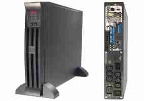 ИБП APC Smart-UPS XL Modular 3000VA