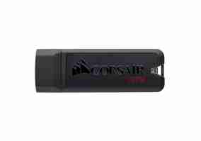 USB флеш накопитель Corsair 512 GB Flash Voyager GTX (CMFVYGTX3C-512GB)