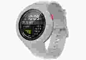 Cмарт-годинник Amazfit Verge Moonlight White (A1801WH/A1811MW)