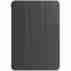 Чехол AirOn Premium для Asus ZenPad 3S 10 Z500M Black (4822352780211)