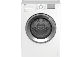 Стиральная машина Beko WUE6512XSSW