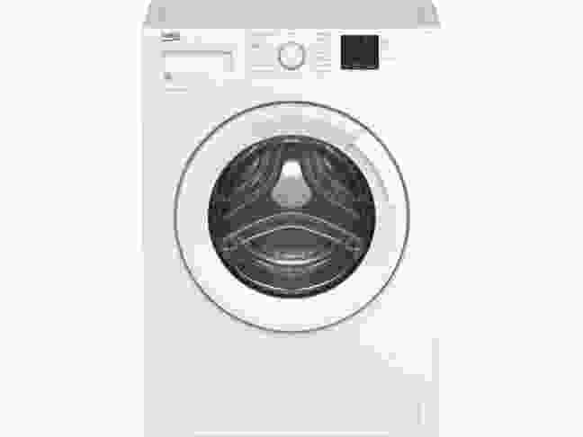 Стиральная машина Beko WUE5411XWW