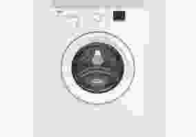 Стиральная машина Beko WUE6511XWW