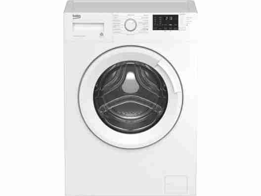 Стиральная машина Beko WUE6512XWW