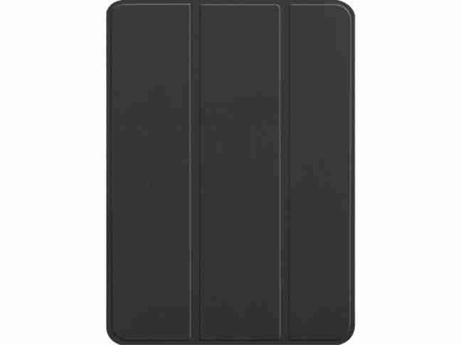 Чохол AIRON Premium для Apple iPad Pro 12.9 Black (4822352781001)