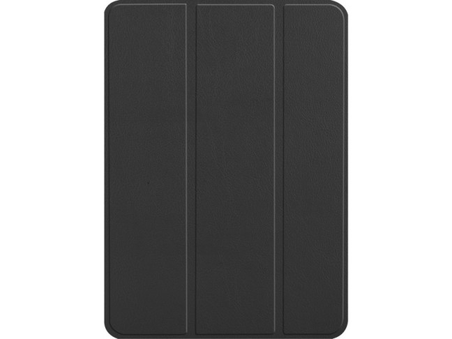 Чохол AIRON Premium для Apple iPad Pro 12.9 Black (4822352781001)
