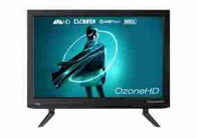 Телевизор OzoneHD 19HN82T2