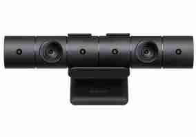 Веб-камера Sony PlayStation Camera V2 (9845355)