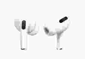 Наушники Apple AirPods Pro (MWP22) - Дубль