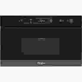 Встраиваемая микроволновая печь Whirlpool AMW 4920/NB